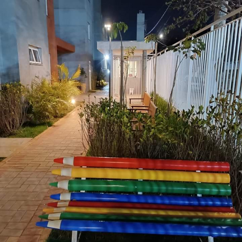 Apartamento à venda Vila Mira com 39m² e 2 quartos por R$ 250.000 - 498492438-whatsapp-image-2022-09-07-at-14.jpeg