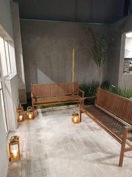 Apartamento à venda Vila Mira com 39m² e 2 quartos por R$ 250.000 - 895839900-whatsapp-image-2022-09-07-at-14.jpeg