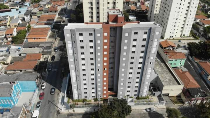 Apartamento à venda Vila Mira com 39m² e 2 quartos por R$ 250.000 - 96077342-whatsapp-image-2022-09-07-at-14.jpeg