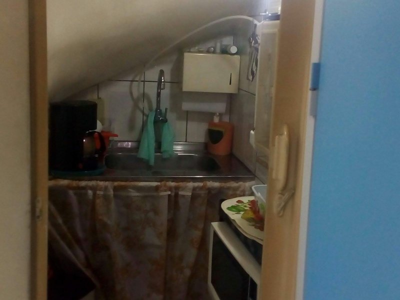 Comercial à venda Benfica com 90m² e 1 quarto por R$ 260.000 - 1056088407-p-20190321-155455-1-p.jpg