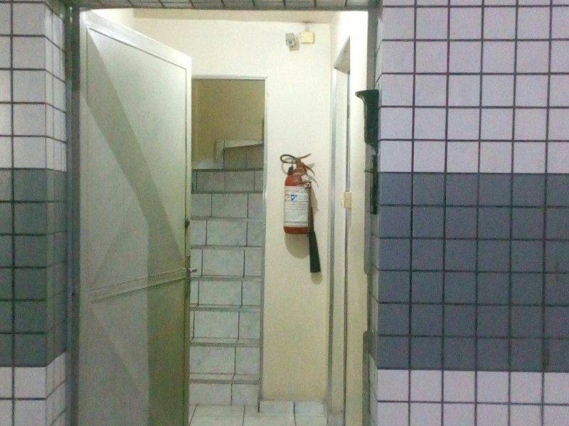 Comercial à venda Benfica com 90m² e 1 quarto por R$ 260.000 - 1117507724-p-20190321-155150-1-p.jpg