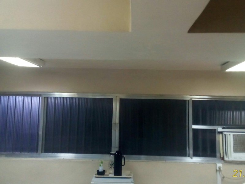 Comercial à venda Benfica com 90m² e 1 quarto por R$ 260.000 - 1656557530-p-20190321-154711-1-p.jpg