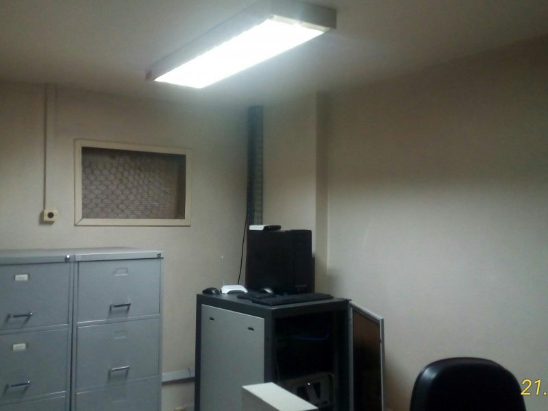 Comercial à venda Benfica com 90m² e 1 quarto por R$ 260.000 - 1692628701-p-20190321-154948-1-p.jpg