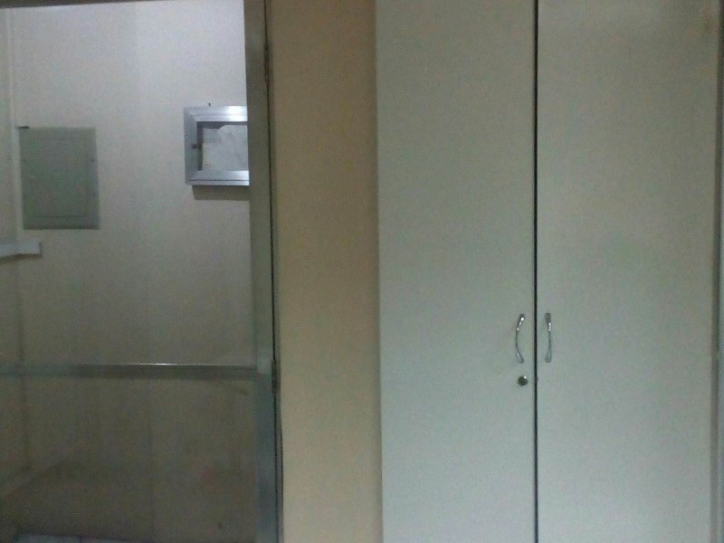 Comercial à venda Benfica com 90m² e 1 quarto por R$ 260.000 - 1861510868-p-20190321-155115-1-p.jpg