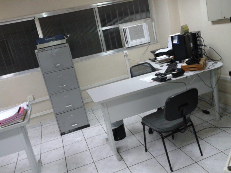 Comercial à venda Benfica com 90m² e 1 quarto por R$ 260.000 - 2129571846-20140819-083820.jpg