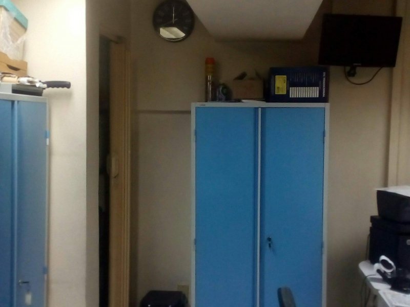 Comercial à venda Benfica com 90m² e 1 quarto por R$ 260.000 - 443612375-p-20190321-154659-p.jpg