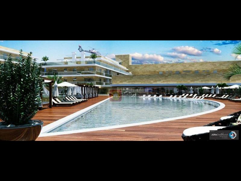 Studio à venda Ingleses do Rio Vermelho com 42m² e 1 quarto por R$ 350.000 - 132123729-f87c25994d93082a72b6badd3e9442b6.jpg
