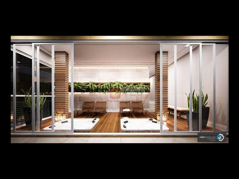 Studio à venda Ingleses do Rio Vermelho com 42m² e 1 quarto por R$ 350.000 - 1557942297-a8061800235e9275212878471c9bcf1f.jpg