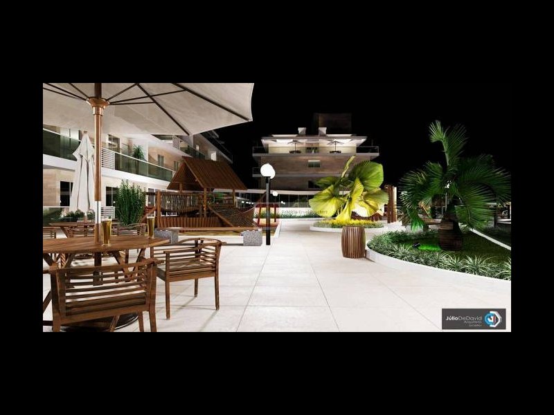 Studio à venda Ingleses do Rio Vermelho com 42m² e 1 quarto por R$ 350.000 - 182484774-dc5a6dfe40f0c9961cdd8fcb6c8ec308.jpg