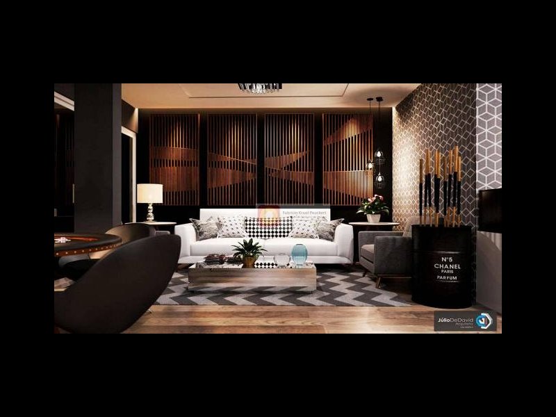 Studio à venda Ingleses do Rio Vermelho com 42m² e 1 quarto por R$ 350.000 - 1883895302-ce8d482555225fc8ff0d016e06a0fda2.jpg