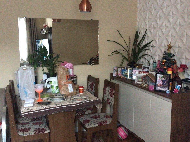 Apartamento à venda vila santo antônio do portão com 50m² e 2 quartos por R$ 220.000 - 1039741533-c8f68c01-cb98-4986-b406-df579892f3f0.jpeg