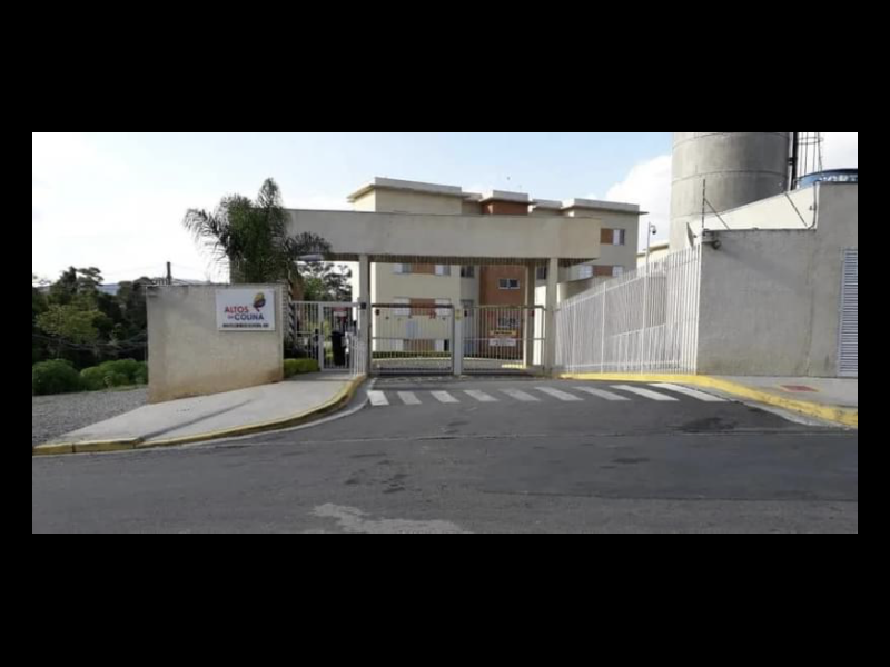 Apartamento à venda vila santo antônio do portão com 50m² e 2 quartos por R$ 220.000 - 1135530618-d68b4045-e2c1-43b1-a83a-e011d67c422f.png