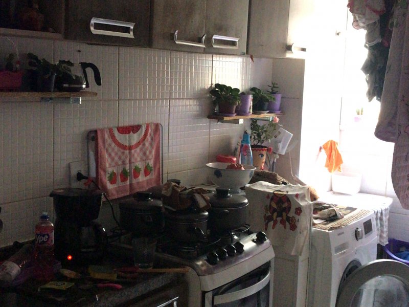 Apartamento à venda vila santo antônio do portão com 50m² e 2 quartos por R$ 220.000 - 1290294843-7a239ab5-352d-45d2-bb70-b24ae50433af.jpeg