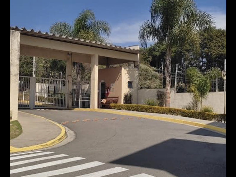 Apartamento à venda vila santo antônio do portão com 50m² e 2 quartos por R$ 220.000 - 1576206988-907efffd-1653-4131-a8d0-8907fd553816.png