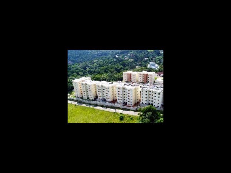 Apartamento à venda vila santo antônio do portão com 50m² e 2 quartos por R$ 220.000 - 526814092-2c3ce980-509c-4eb7-9bcf-3b750cc20515.jpeg