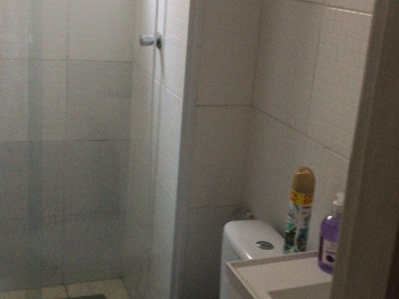 Apartamento à venda vila santo antônio do portão com 50m² e 2 quartos por R$ 220.000 - 814168409-074f2c94-0e56-43e5-83f1-ff85f0466714.jpeg