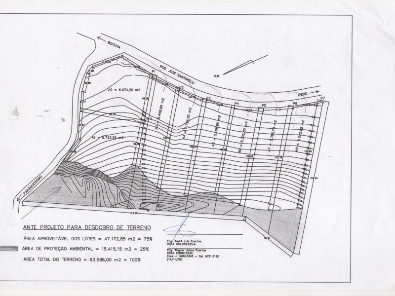 Terreno à venda Vila Sao Vicente de Paula com 47000m² e 1 quarto por R$ 11.250.000 - 229524067-terreno-paraquedismo-desdobro.jpg