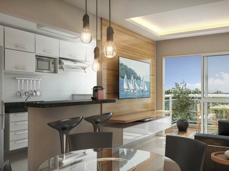 Apartamento à venda Andaraí com 128m² e 2 quartos por R$ 550.000 - 1070616028-sig-10.jpg