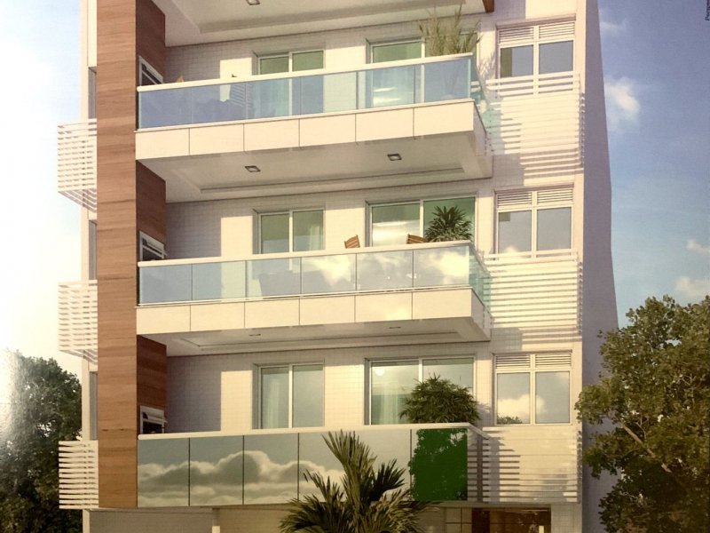 Apartamento à venda Andaraí com 128m² e 2 quartos por R$ 550.000 - 1193657685-sig-2.jpg
