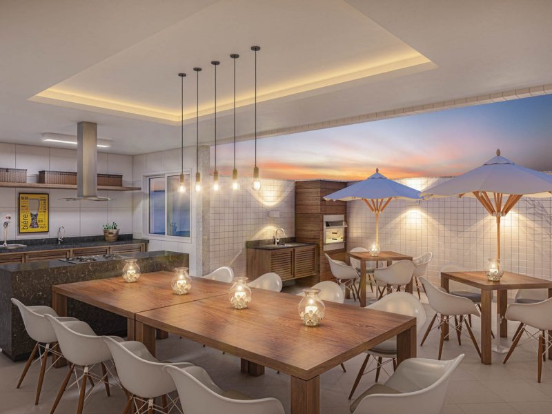 Apartamento à venda Andaraí com 128m² e 2 quartos por R$ 550.000 - 1726550519-sig-8.jpg