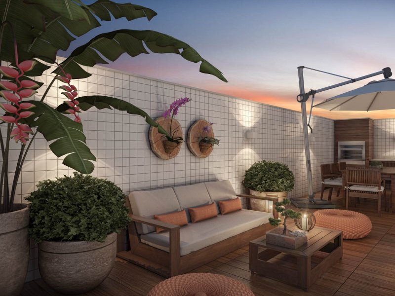 Apartamento à venda Andaraí com 128m² e 2 quartos por R$ 550.000 - 1732614144-sig-9.jpg