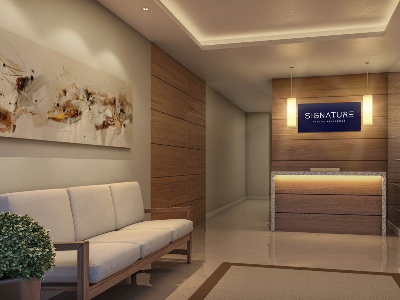 Apartamento à venda Andaraí com 128m² e 2 quartos por R$ 550.000 - 1833285333-sig-6.jpg