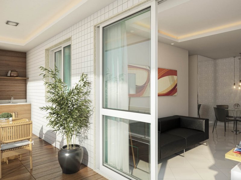 Apartamento à venda Andaraí com 128m² e 2 quartos por R$ 550.000 - 66136007-sig-7.jpg