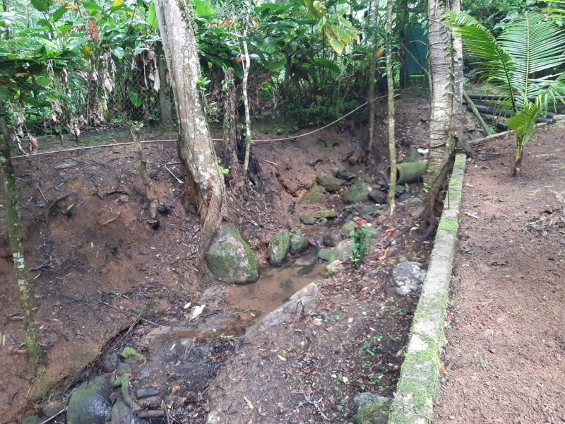 Terreno à venda Praia do Saco com 400m² e 1 quarto por R$ 140.000 - 1544940003-42f12fb9-cc16-45d7-9b7d-d972600c6780.JPG