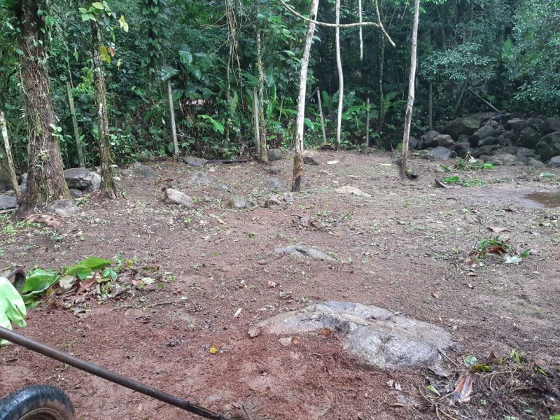 Terreno à venda Praia do Saco com 400m² e 1 quarto por R$ 140.000 - 1605496428-45658dbd-360f-496d-accd-6a5b2f85ac51.JPG