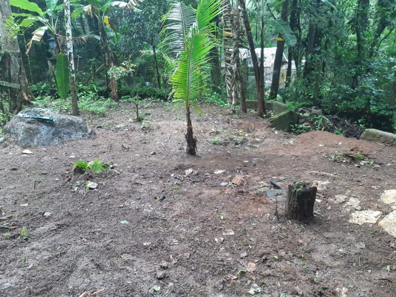 Terreno à venda Praia do Saco com 400m² e 1 quarto por R$ 140.000 - 1637619578-f8abc640-977a-4552-b37a-96d99701474f.JPG