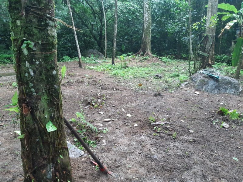 Terreno à venda Praia do Saco com 400m² e 1 quarto por R$ 140.000 - 1862026248-0ba3bef1-4139-45c0-8ddd-fa7c33786da1.JPG