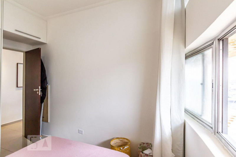 Apartamento à venda República com 37m² e 1 quarto por R$ 290.000 - 1007256609-893338273-838.jpg