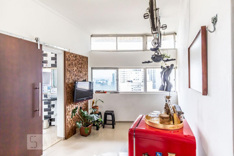 Apartamento à venda República com 37m² e 1 quarto por R$ 290.000 - 1088679450-893338273-789.jpg