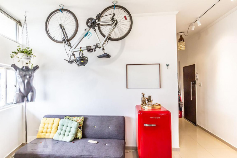 Apartamento à venda República com 37m² e 1 quarto por R$ 290.000 - 1094140157-893338273-56.jpg