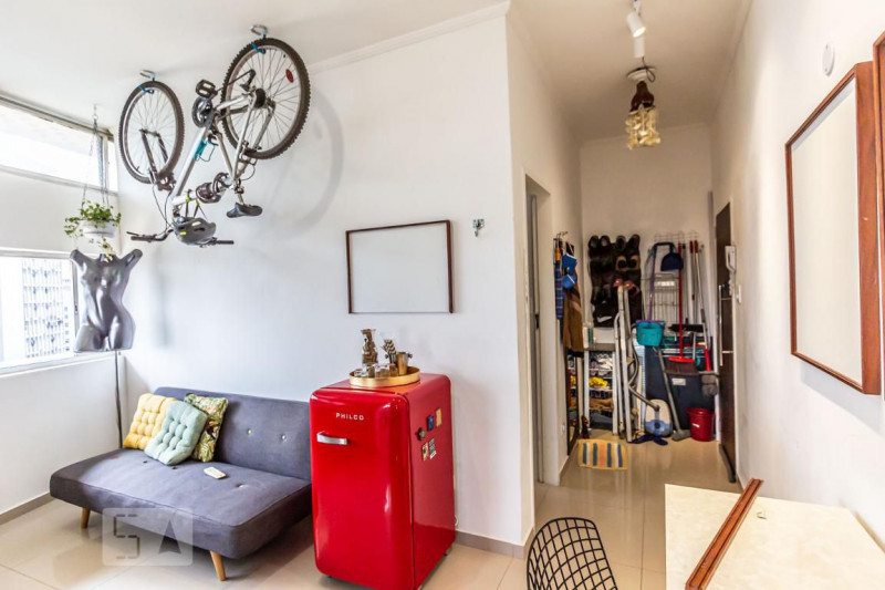 Apartamento à venda República com 37m² e 1 quarto por R$ 290.000 - 1123978975-893338273-269.jpg