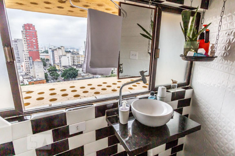 Apartamento à venda República com 37m² e 1 quarto por R$ 290.000 - 130054283-893338273-700.jpg