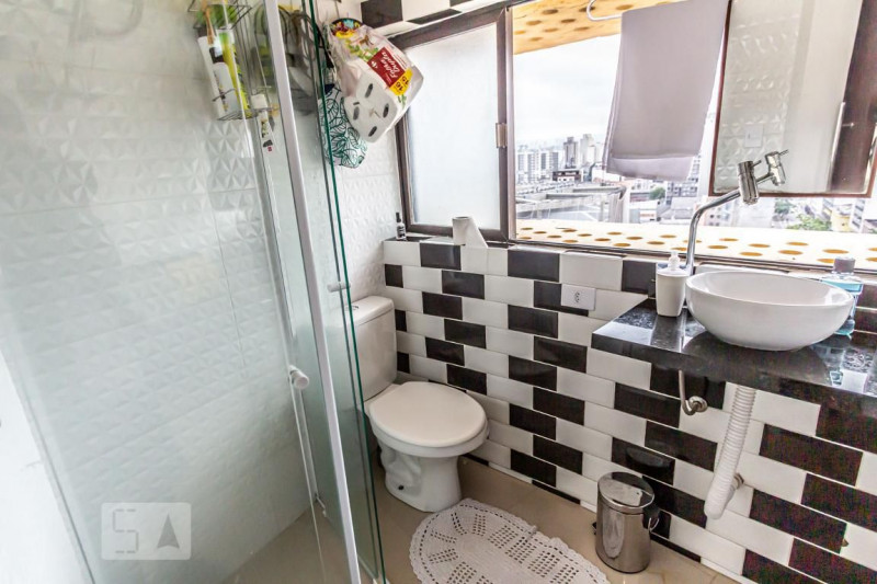 Apartamento à venda República com 37m² e 1 quarto por R$ 290.000 - 1326459995-893338273-976.jpg