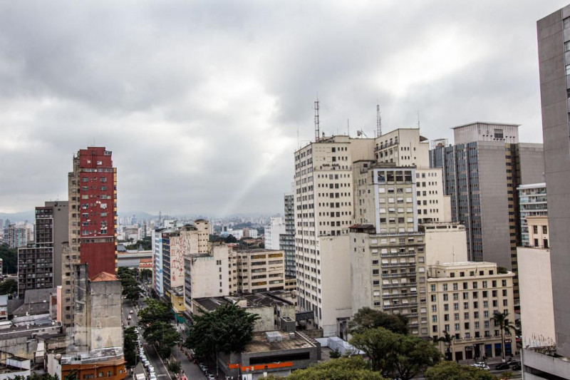 Apartamento à venda República com 37m² e 1 quarto por R$ 290.000 - 1500779052-893338273-466.jpg