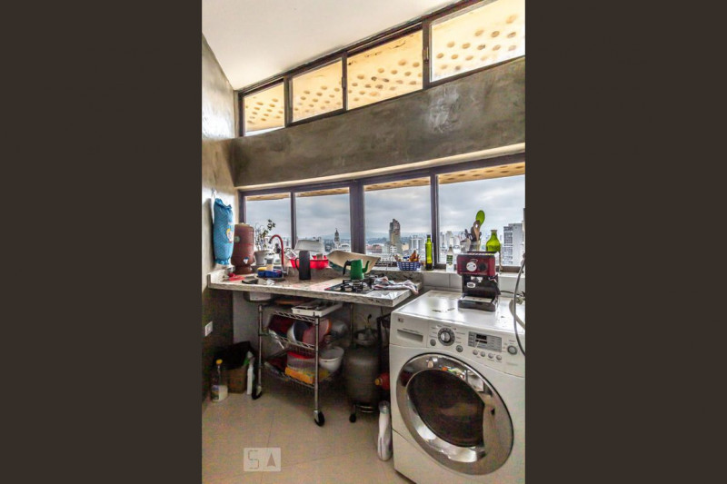 Apartamento à venda República com 37m² e 1 quarto por R$ 290.000 - 1580880896-893338273-118.jpg