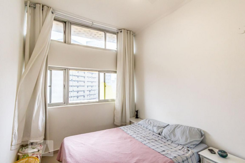 Apartamento à venda República com 37m² e 1 quarto por R$ 290.000 - 1792147739-893338273-300.jpg