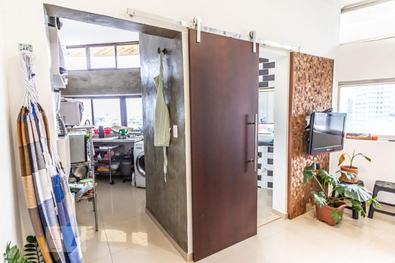 Apartamento à venda República com 37m² e 1 quarto por R$ 290.000 - 1912722421-893338273-468.jpg
