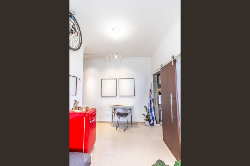 Apartamento à venda República com 37m² e 1 quarto por R$ 290.000 - 2000202983-893338273-535.jpg
