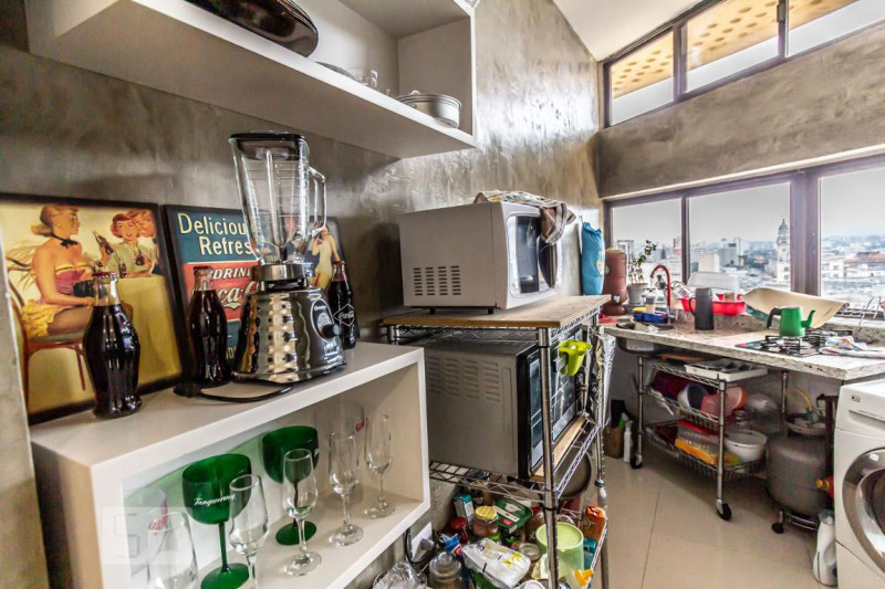 Apartamento à venda República com 37m² e 1 quarto por R$ 290.000 - 264965935-893338273-899.jpg