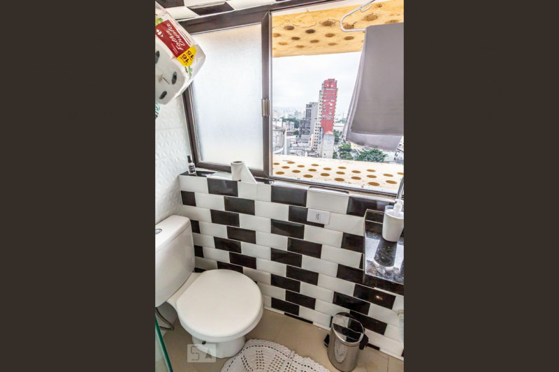 Apartamento à venda República com 37m² e 1 quarto por R$ 290.000 - 520110659-893338273-985.jpg