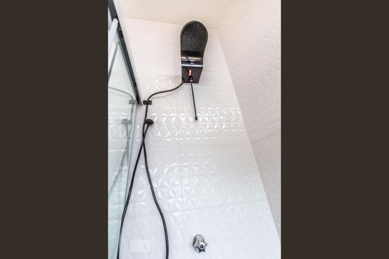 Apartamento à venda República com 37m² e 1 quarto por R$ 290.000 - 651150973-893338273-236.jpg