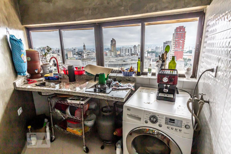 Apartamento à venda República com 37m² e 1 quarto por R$ 290.000 - 657637865-893338273-555.jpg
