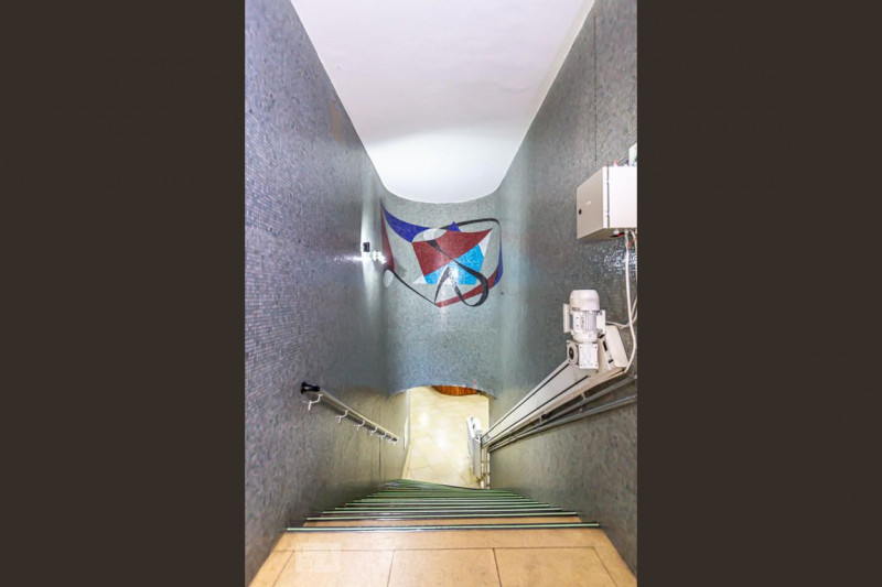 Apartamento à venda República com 37m² e 1 quarto por R$ 290.000 - 659474302-893338273-612.jpg