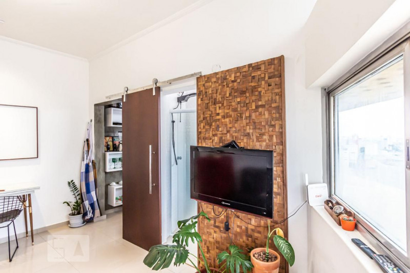 Apartamento à venda República com 37m² e 1 quarto por R$ 290.000 - 661528189-893338273-269.jpg