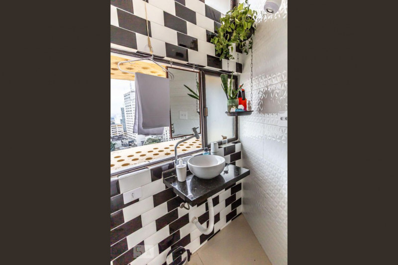 Apartamento à venda República com 37m² e 1 quarto por R$ 290.000 - 665958196-893338273-641.jpg