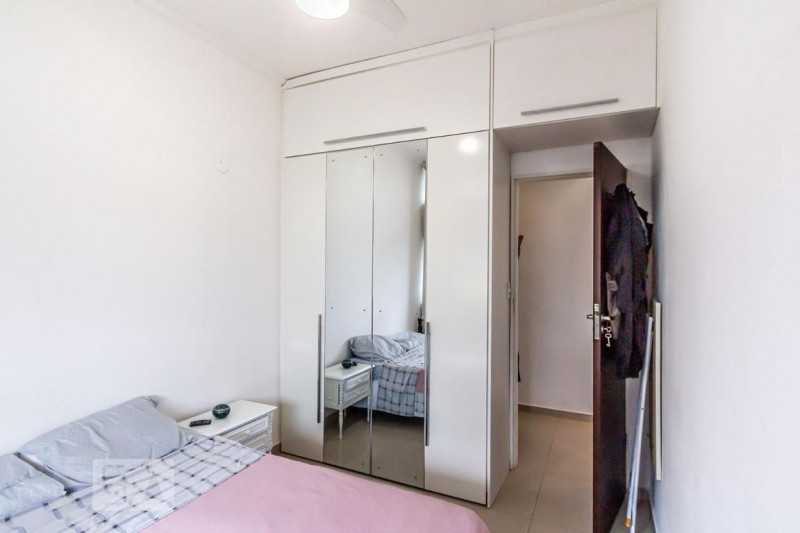 Apartamento à venda República com 37m² e 1 quarto por R$ 290.000 - 752345906-893338273-703.jpg